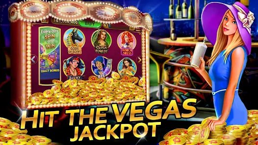 Antarmuka aplikasi haha138 menampilkan meja kasino langsung dan sportsbook
