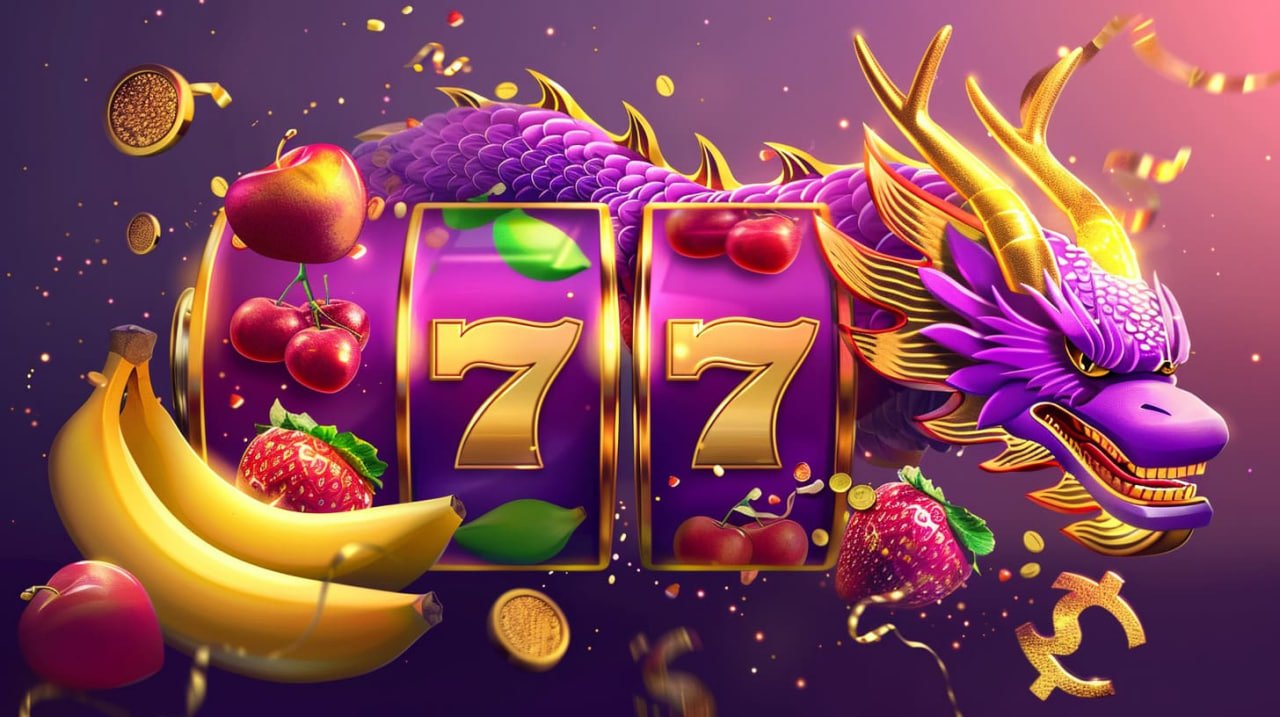 Riwayat permainan Teen Patti dan statistik pemain di dashboard haha138