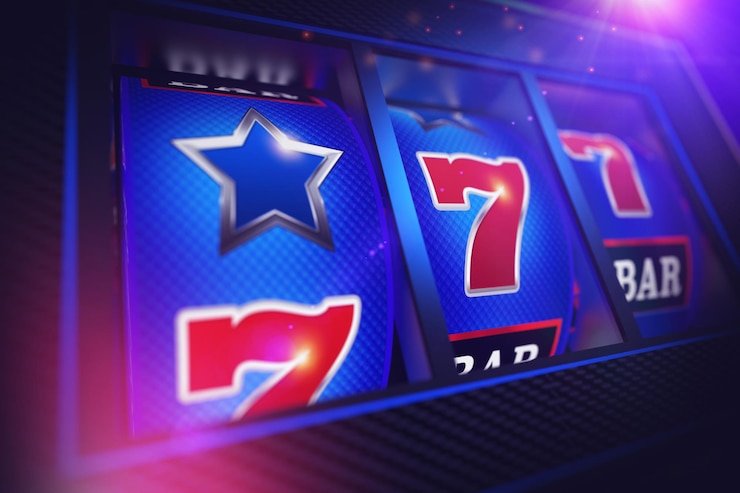 Panel kontrol Togel Angka dengan pilihan taruhan dan riwayat hasil