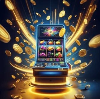 Roulette premium dengan roda fisik Roulette premium dengan roda fisik